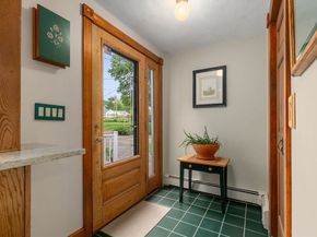 18 Ivy Rd, Littleton MA 01460