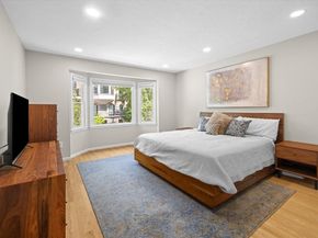 48 Regent Circle 48, Brookline MA 02445