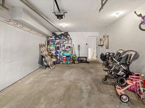 48 Regent Circle 48, Brookline MA 02445