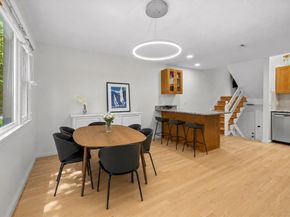 48 Regent Circle 48, Brookline MA 02445