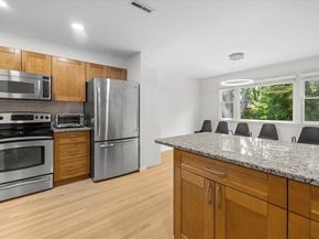 48 Regent Circle 48, Brookline MA 02445