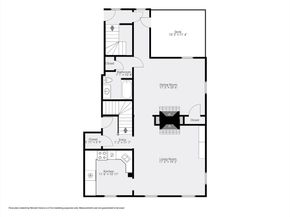 7 Hamilton St 3, Salem MA 01970
