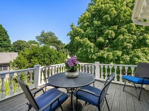 7 Hamilton St 3, Salem MA 01970