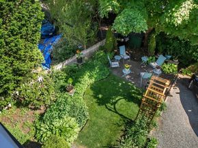 7 Hamilton St 3, Salem MA 01970
