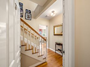 7 Hamilton St 3, Salem MA 01970