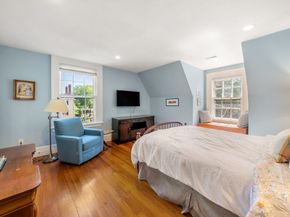 7 Hamilton St 3, Salem MA 01970