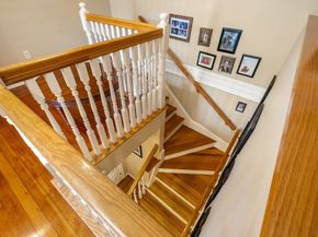 7 Hamilton St 3, Salem MA 01970
