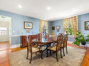 7 Hamilton St 3, Salem MA 01970