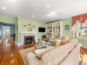 7 Hamilton St 3, Salem MA 01970