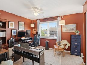 2743 Cranberry Hwy 17B, Wareham MA 02571