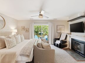 2743 Cranberry Hwy 17B, Wareham MA 02571