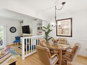 2743 Cranberry Hwy 17B, Wareham MA 02571
