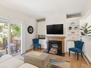 2743 Cranberry Hwy 17B, Wareham MA 02571