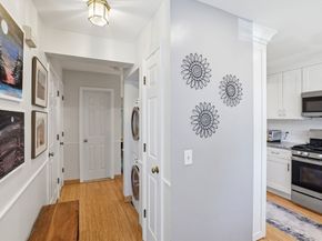 2743 Cranberry Hwy 17B, Wareham MA 02571