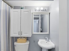 2743 Cranberry Hwy 17B, Wareham MA 02571