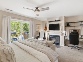 2743 Cranberry Hwy 17B, Wareham MA 02571