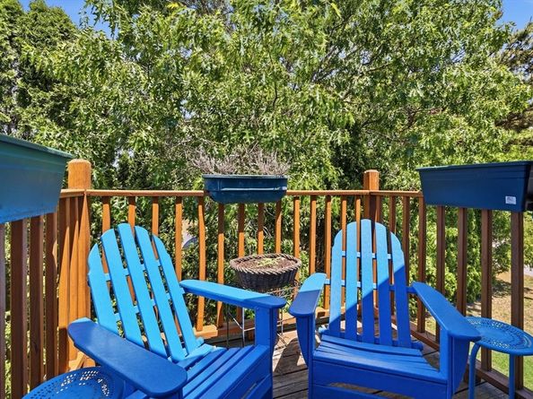 2743 Cranberry Hwy 17B, Wareham MA 02571