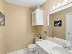 2743 Cranberry Hwy 17B, Wareham MA 02571