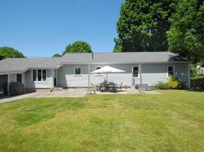 805 Old Connecticut Path, Framingham MA 01701