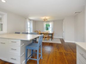 805 Old Connecticut Path, Framingham MA 01701