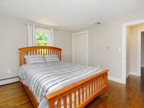 805 Old Connecticut Path, Framingham MA 01701
