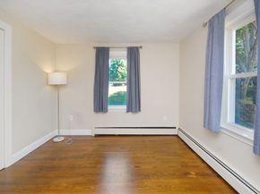 805 Old Connecticut Path, Framingham MA 01701