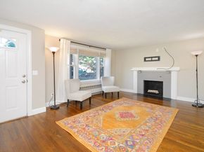 805 Old Connecticut Path, Framingham MA 01701