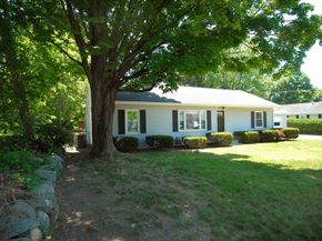 805 Old Connecticut Path, Framingham MA 01701