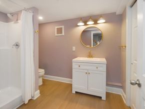 805 Old Connecticut Path, Framingham MA 01701