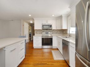 805 Old Connecticut Path, Framingham MA 01701