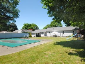 805 Old Connecticut Path, Framingham MA 01701