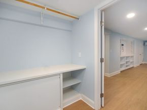 805 Old Connecticut Path, Framingham MA 01701