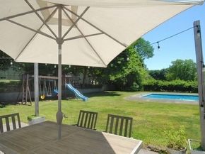 805 Old Connecticut Path, Framingham MA 01701