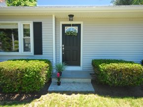 805 Old Connecticut Path, Framingham MA 01701