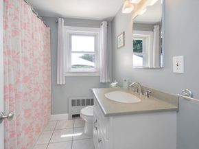 805 Old Connecticut Path, Framingham MA 01701
