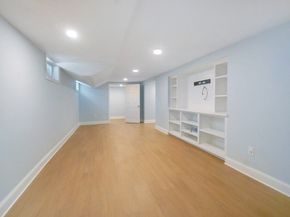 805 Old Connecticut Path, Framingham MA 01701