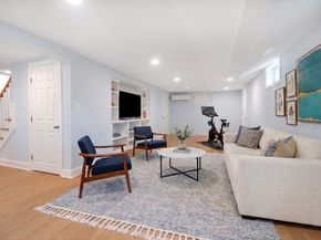 805 Old Connecticut Path, Framingham MA 01701