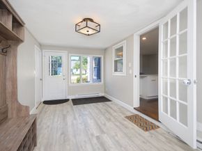 805 Old Connecticut Path, Framingham MA 01701
