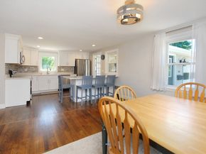 805 Old Connecticut Path, Framingham MA 01701