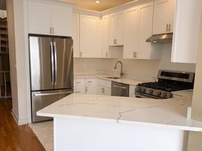 118 Trowbridge St 6, Cambridge MA 02138