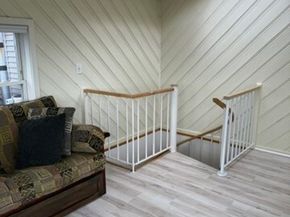 118 Trowbridge St 6, Cambridge MA 02138