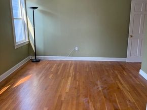 118 Trowbridge St 6, Cambridge MA 02138