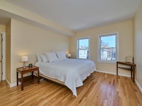 118 Trowbridge St 6, Cambridge MA 02138