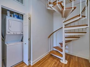 118 Trowbridge St 6, Cambridge MA 02138
