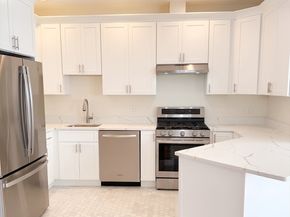 118 Trowbridge St 6, Cambridge MA 02138