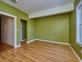 118 Trowbridge St 6, Cambridge MA 02138