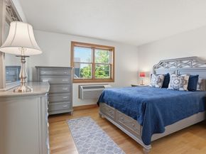117 Water Street 24, Beverly MA 01915