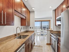 117 Water Street 24, Beverly MA 01915