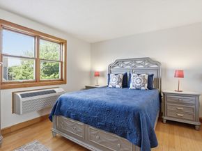 117 Water Street 24, Beverly MA 01915