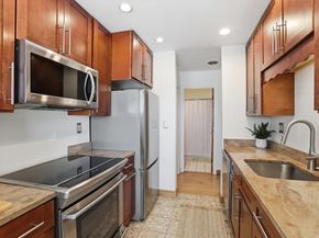 117 Water Street 24, Beverly MA 01915